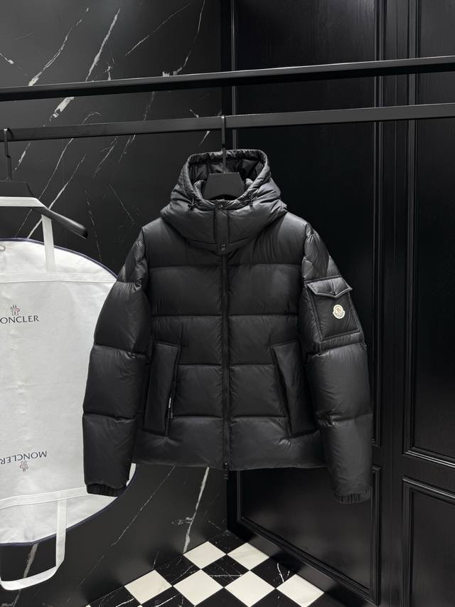 2025 Autumn/Winter New Arrival Original 1:1 Custom-Made Hardware Accessories All