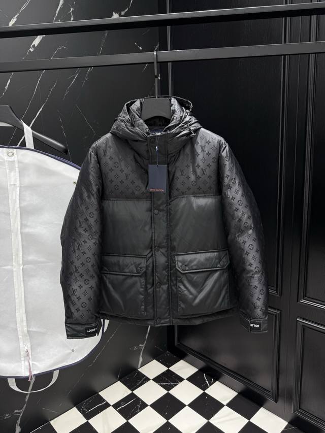 2025 Autumn/Winter New Arrival Original 1:1 Custom-Made Hardware Accessories, Al