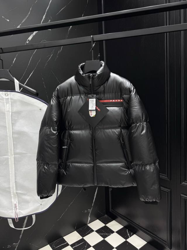 2025 Autumn/Winter New Arrival Original 1:1 Custom-Made Hardware Accessories, Al