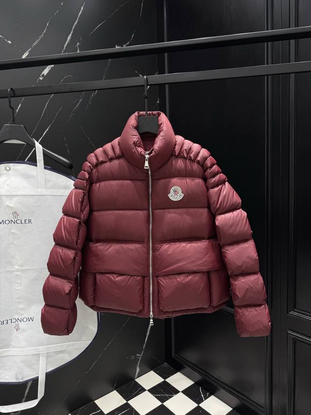 2025 Autumn/Winter New Arrival Original 1:1 Custom-Made Hardware Accessories All