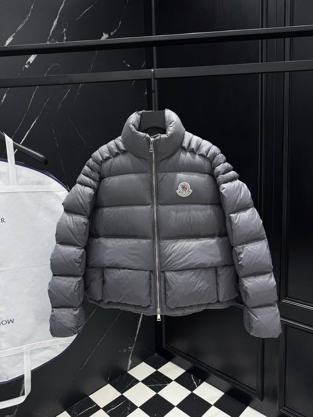 2025 Autumn/Winter New Arrival Original 1:1 Custom-Made Hardware Accessories All