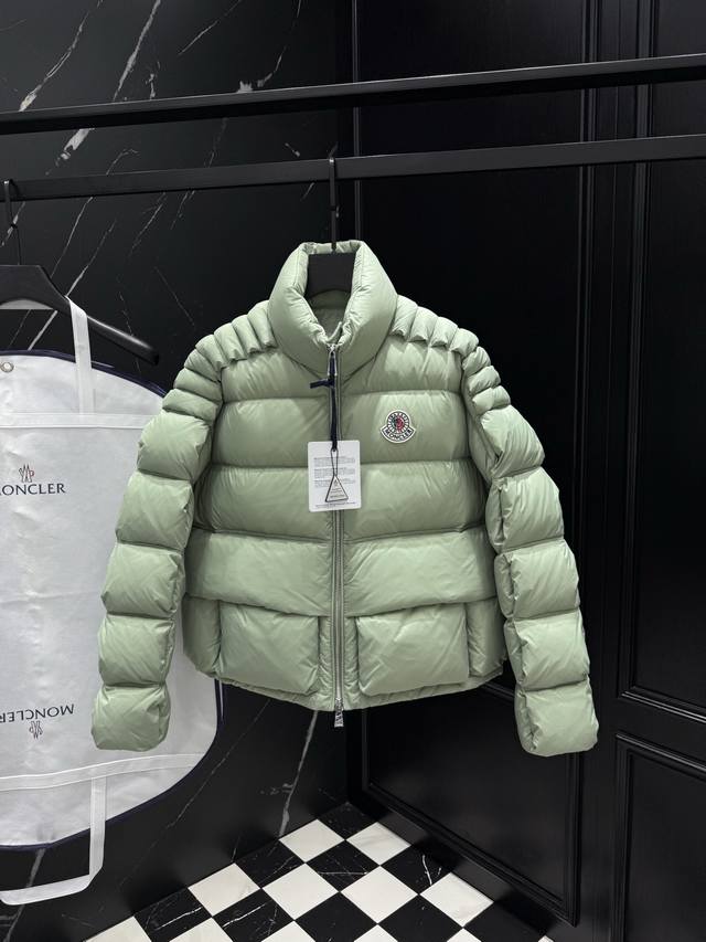 2025 Autumn/Winter New Arrival Original 1:1 Custom-Made Hardware Accessories All