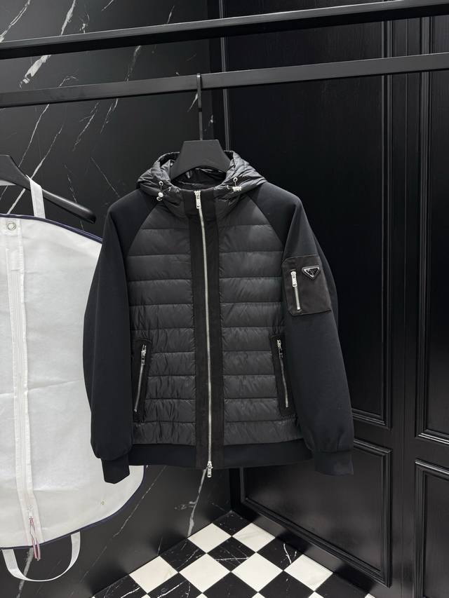 2025 Autumn/Winter New Arrival Original 1:1 Custom-Made Hardware Accessories, Al