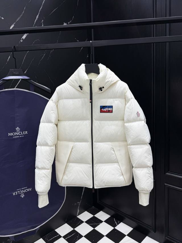 2025 Autumn/Winter New Arrival Original 1:1 Custom-Made Hardware Accessories All