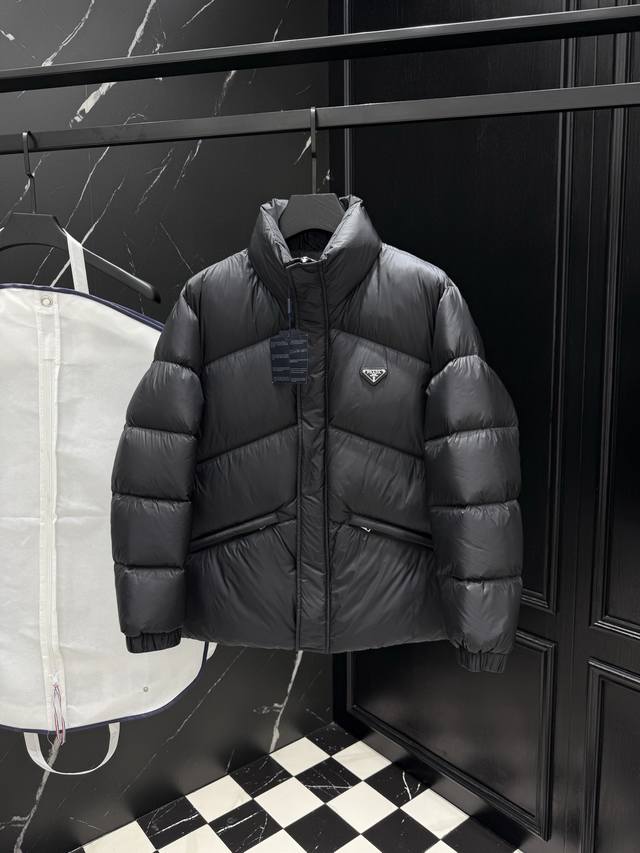 2025 Autumn/Winter New Arrival Original 1:1 Custom-Made Hardware Accessories, Al