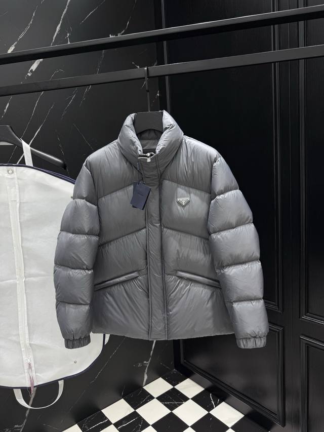 2025 Autumn/Winter New Arrival Original 1:1 Custom-Made Hardware Accessories All