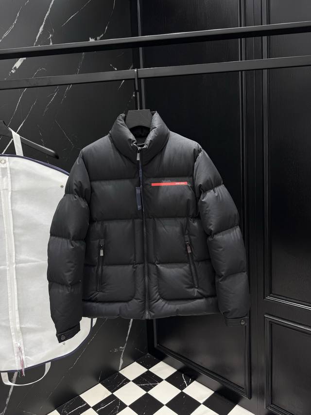 2025 Autumn/Winter New Arrival Original 1:1 Custom-Made Hardware Accessories, Al