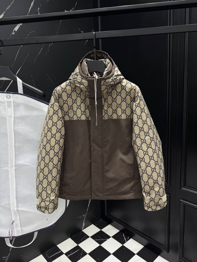 2025 Autumn/Winter New Arrival Original 1:1 Custom-Made Hardware Accessories, Al