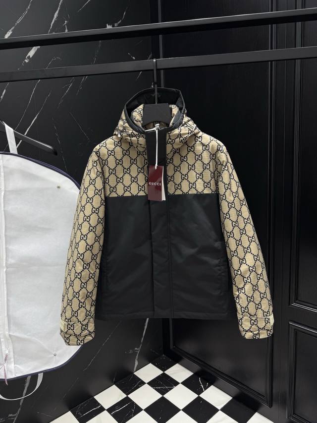 2025 Autumn/Winter New Arrival Original 1:1 Custom-Made Hardware Accessories, Al