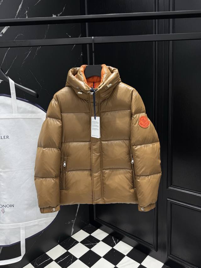 2025 Autumn/Winter New Arrival Original 1:1 Custom-Made Hardware Accessories, Al