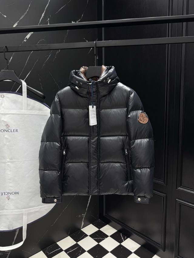 2025 Autumn/Winter New Arrival Original 1:1 Custom-Made Hardware Accessories All