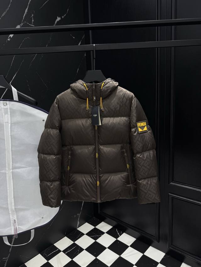 2025 Autumn/Winter New Arrival Original 1:1 Custom-Made Hardware Accessories, Al