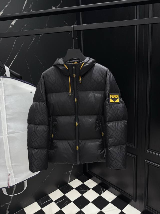 2025 Autumn/Winter New Arrival Original 1:1 Custom-Made Hardware Accessories, Al