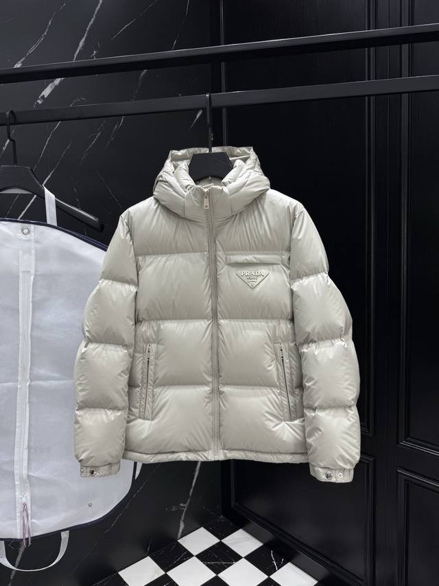 2025 Autumn/Winter New Arrival Original 1:1 Custom-Made Hardware Accessories, Al