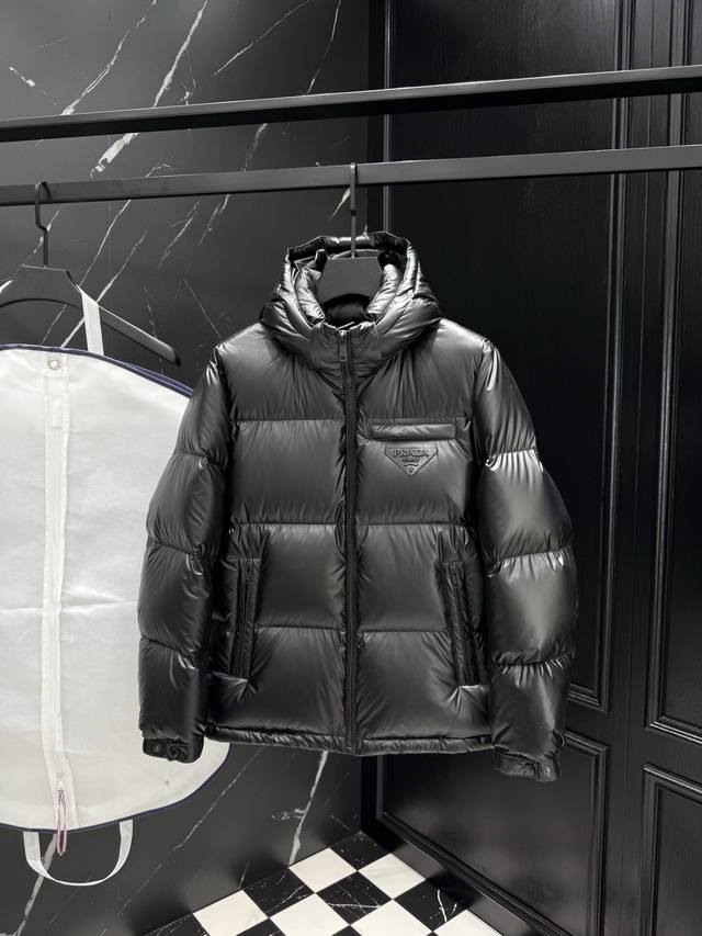 2025 Autumn/Winter New Arrival Original 1:1 Custom-Made Hardware Accessories All