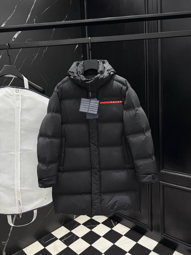 2025 Autumn/Winter New Arrival Original 1:1 Custom-Made Hardware Accessories All