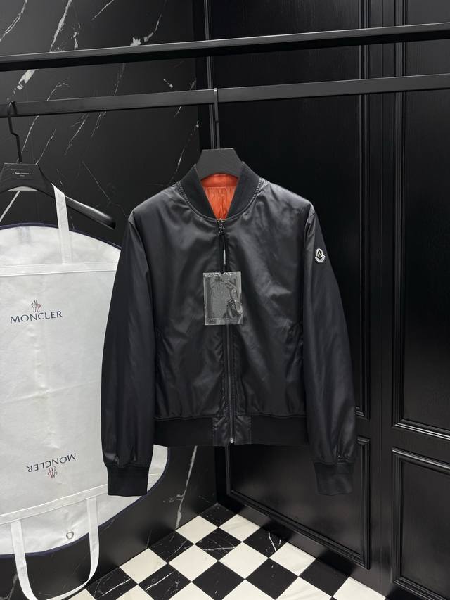 2025 Autumn/Winter New Reversible Original 1:1 Custom Made Hardware Accessories