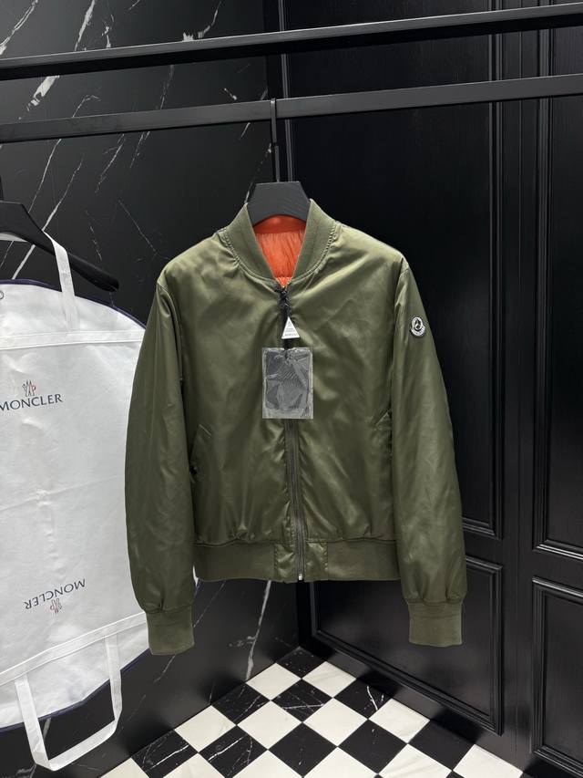 2025 Autumn/Winter New Reversible Original 1:1 Custom Made Hardware Accessories