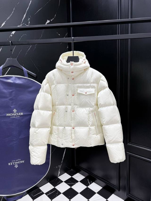 2025 Autumn/Winter New Arrival Original 1:1 Custom-Made Hardware Accessories All