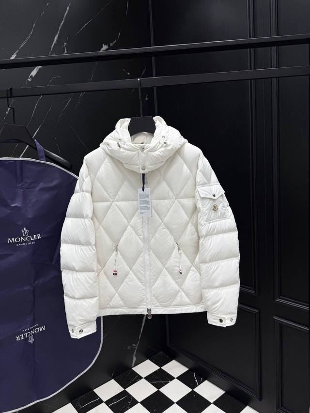 2025 Autumn/Winter New Arrival Original 1:1 Custom-Made Hardware Accessories All