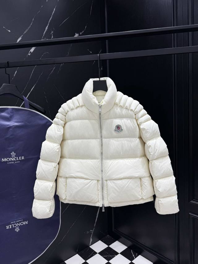 2025 Autumn/Winter New Arrival Original 1:1 Custom-Made Hardware Accessories All