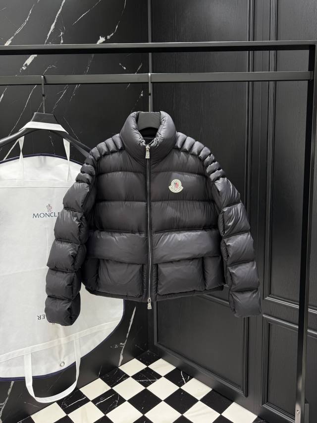 2025 Autumn/Winter New Arrival Original 1:1 Custom-Made Hardware Accessories All