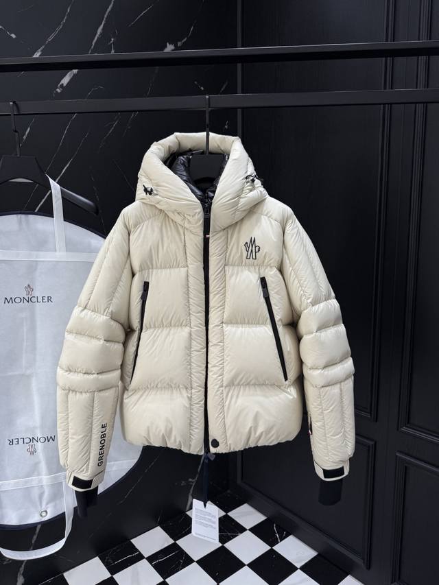 2025 Autumn/Winter New Arrival Original 1:1 Custom-Made Hardware Accessories All