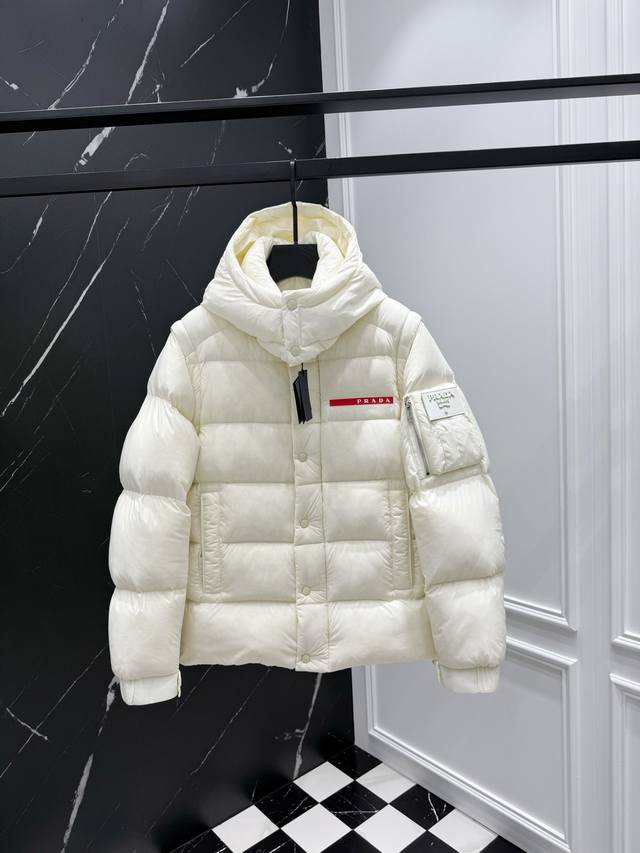 2025 Autumn/Winter New Arrival Original 1:1 Custom-Made Hardware, All Imported O