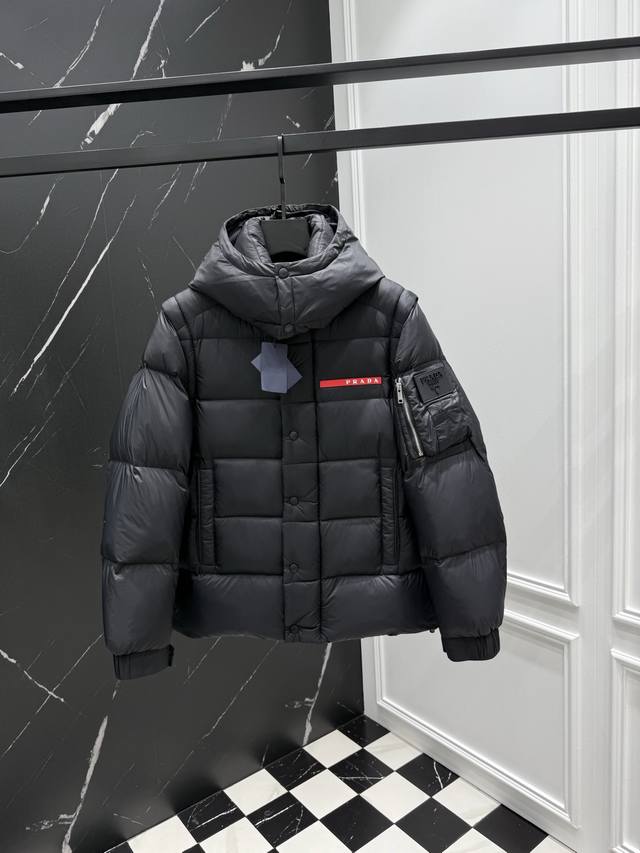 2025 Autumn/Winter New Arrival Original 1:1 Custom-Made Hardware Accessories, Al