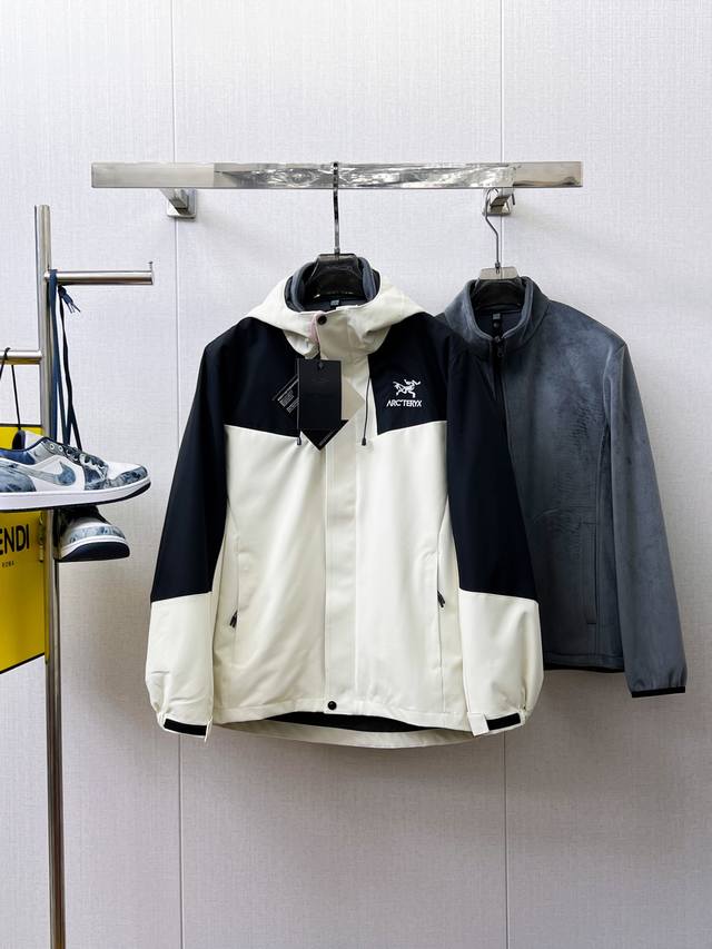 Featured product, after-sales service available after the New Year! Three-in-on