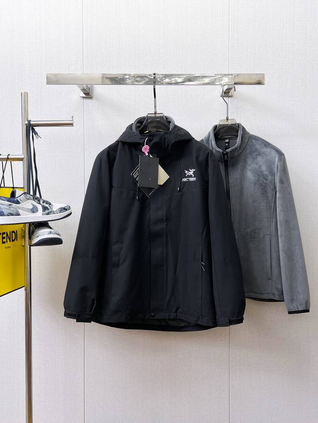 Featured product, after-sales service available after the New Year! Three-in-on