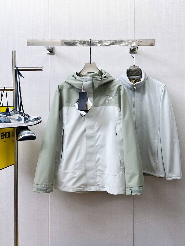 Featured product, after-sales service available after the New Year! Three-in-on