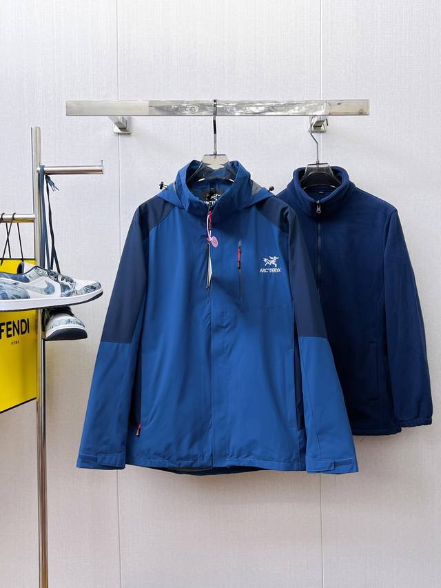 Featured product, after-sales service available after the New Year! Three-in-on