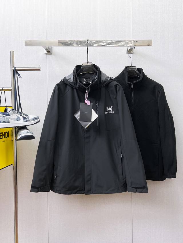 Featured product, after-sales service available after the New Year! Three-in-on