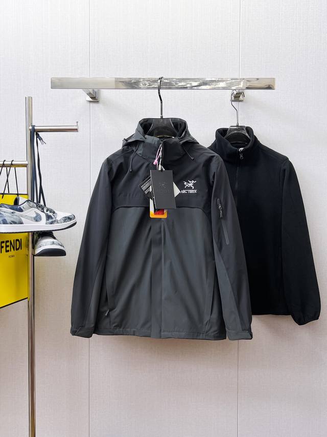 Featured product, after-sales service available after the New Year! Three-in-on