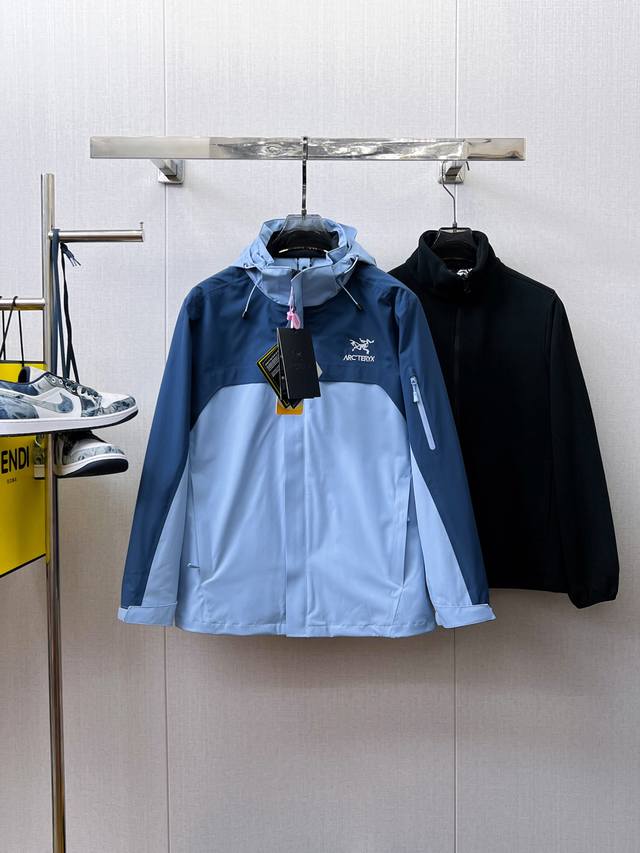 Featured product, after-sales service available after the New Year! Three-in-on