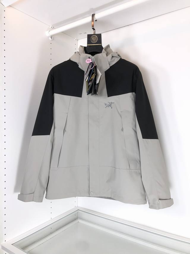 Featured product, after-sales service available after the New Year! Three-in-on