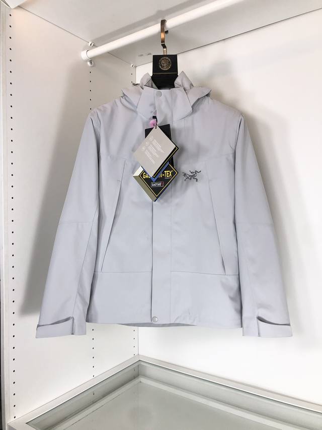 Featured product, after-sales service available after the New Year! Three-in-on