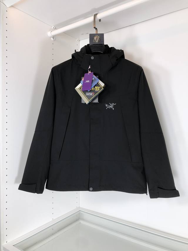 Featured product, after-sales service available after the New Year! Three-in-on