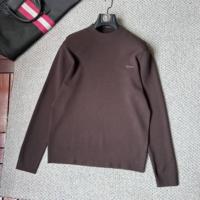 Zegna British dapper gentleman's style, highly recommended by the wealthy. Class