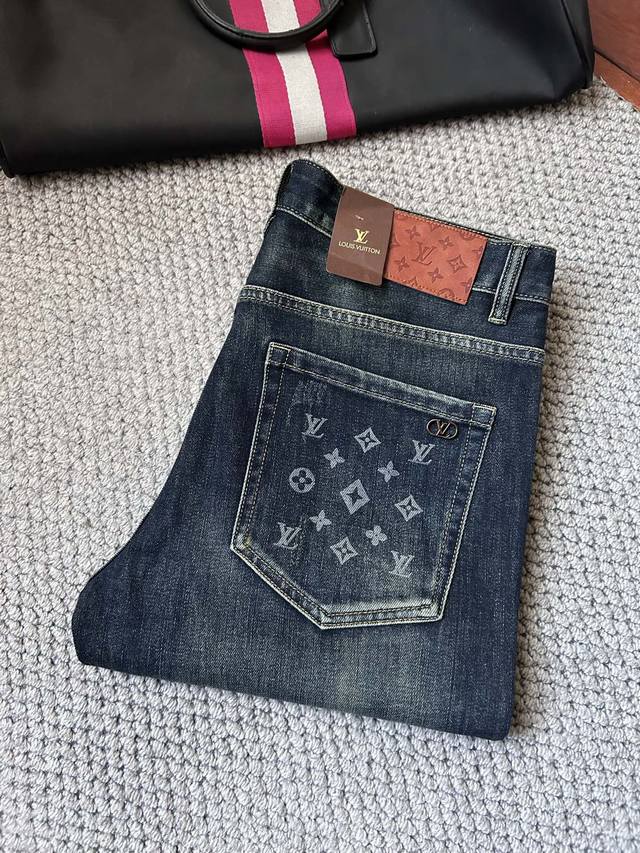 Lv''Available simultaneously on the official website and in stores, original fac