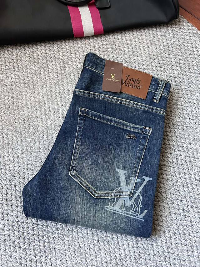 Lv''Available simultaneously on the official website and in stores, original fac