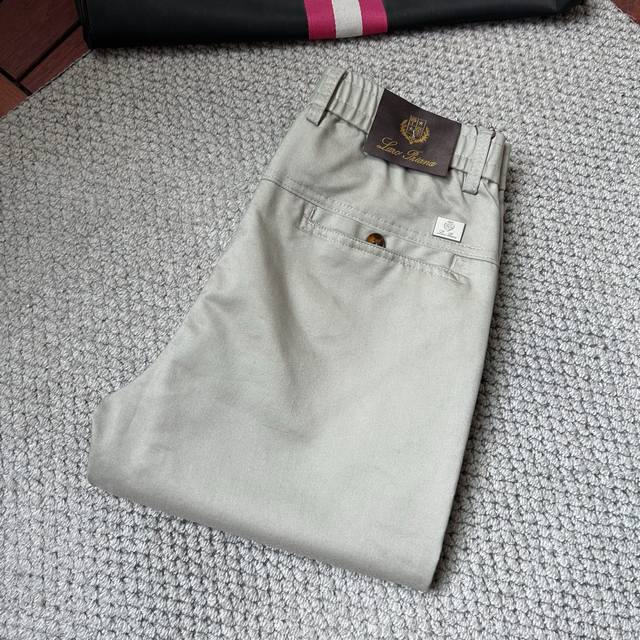 Bc ''Ss25 Autumn/Winter New Casual Pants/Dress Trousers, available simultaneousl