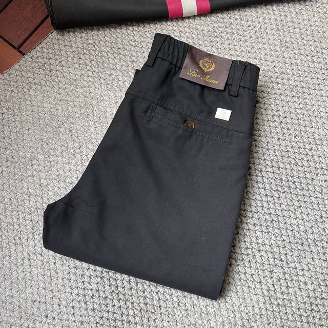 Bc ''Ss25 Autumn/Winter New Casual Pants/Dress Trousers, available simultaneousl