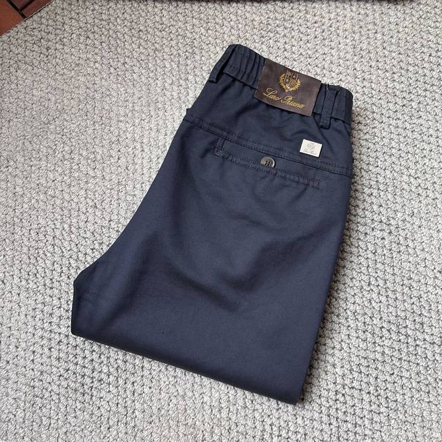 Bc ''Ss25 Autumn/Winter New Casual Pants/Dress Trousers, available simultaneousl