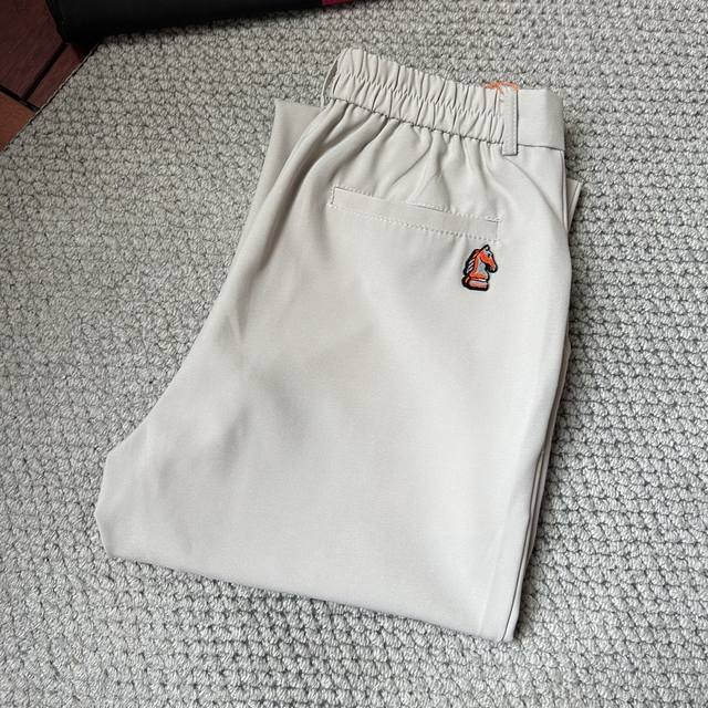 Aima's Autumn/Winter New Casual Pants, Available Now on the Official Website. Fe