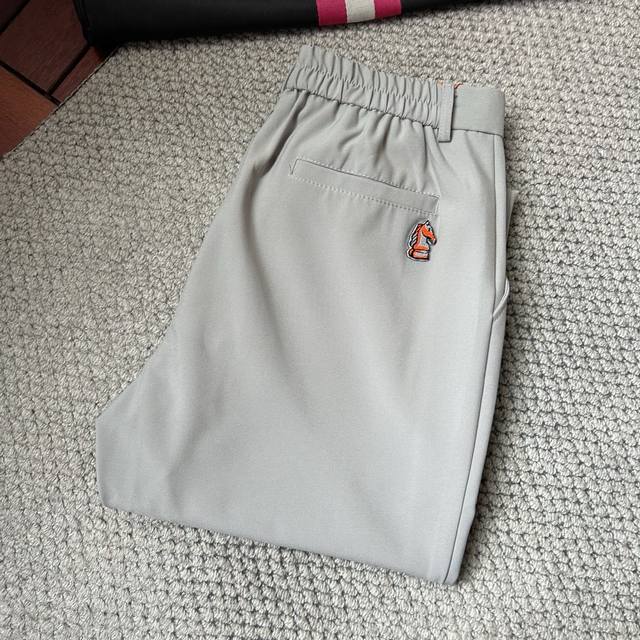 Aima's Autumn/Winter New Casual Pants, Available Now on the Official Website. Fe