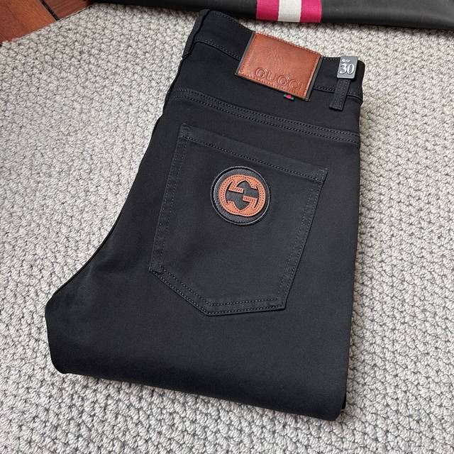 G, Versace Autumn/Winter New Arrival Jeans, a best-selling style in department s