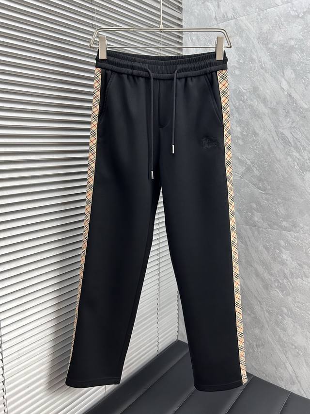 Baba's 2025 Autumn/Winter New Arrivals are now available. High-quality, fashiona