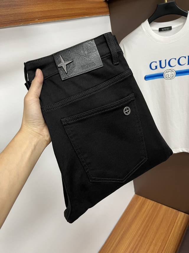 Dior 2025 Fall New Arrival Jeans - Effortless in Boutiques, Bestseller, Sharing